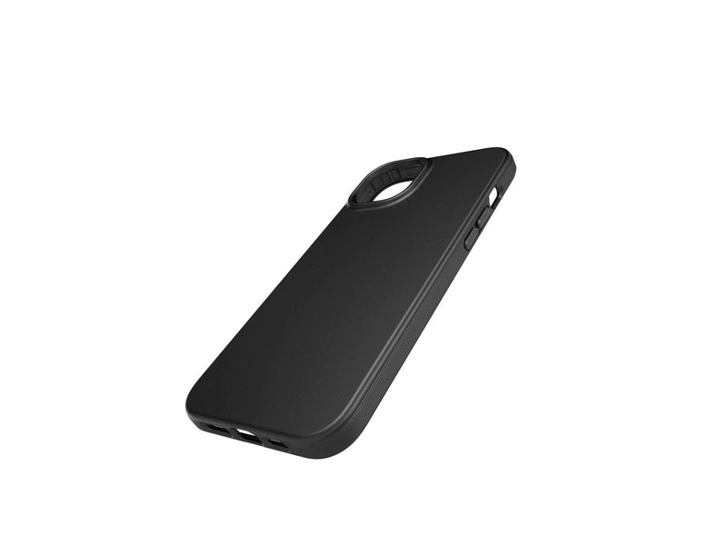 Tech21 Evo Lite iPhone 14 Plus/15 Plus Black