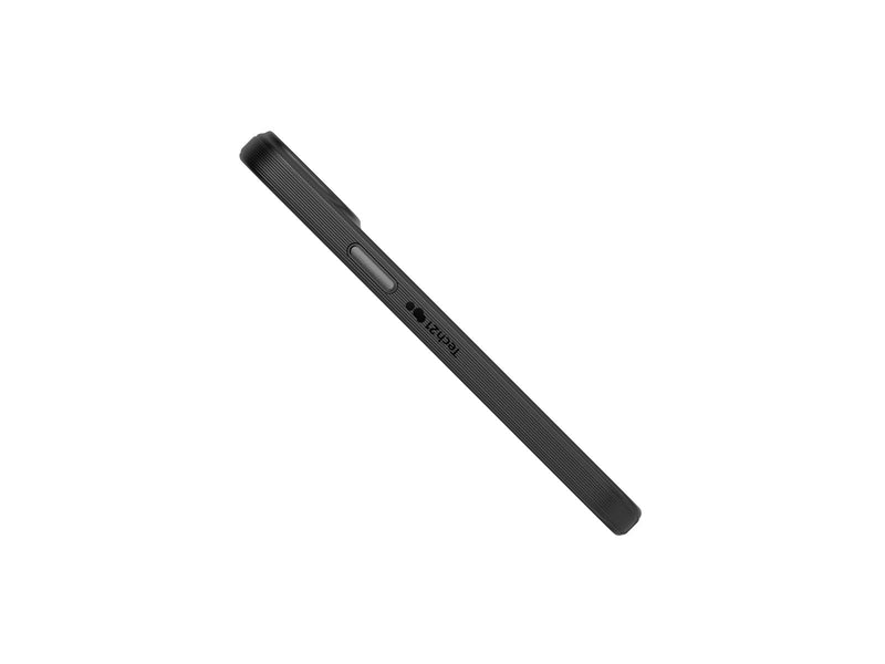 Tech21 Evo Lite iPhone 14 Plus/15 Plus Black