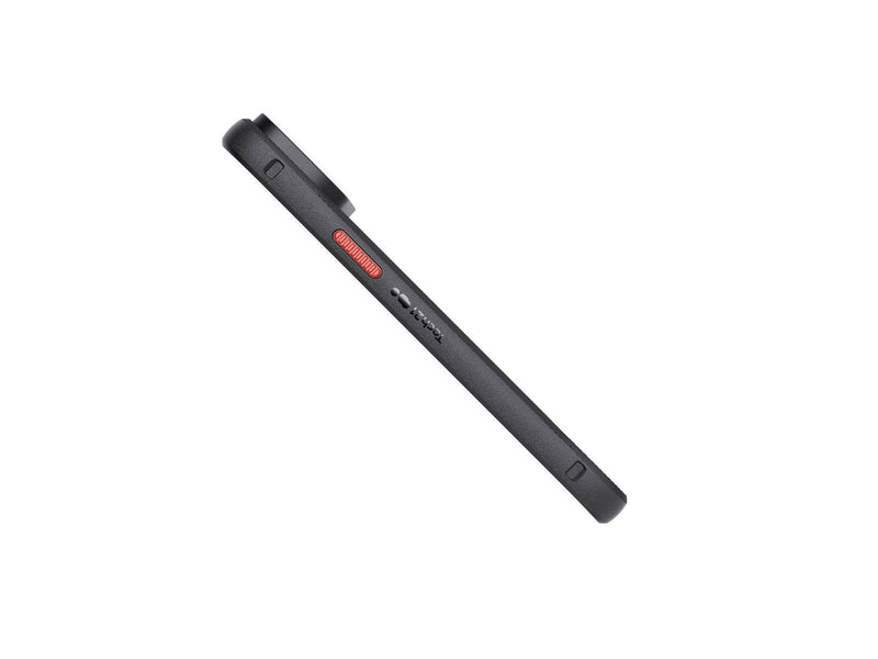 Tech21 Evo Max MagSafe iPhone 14 Plus Black
