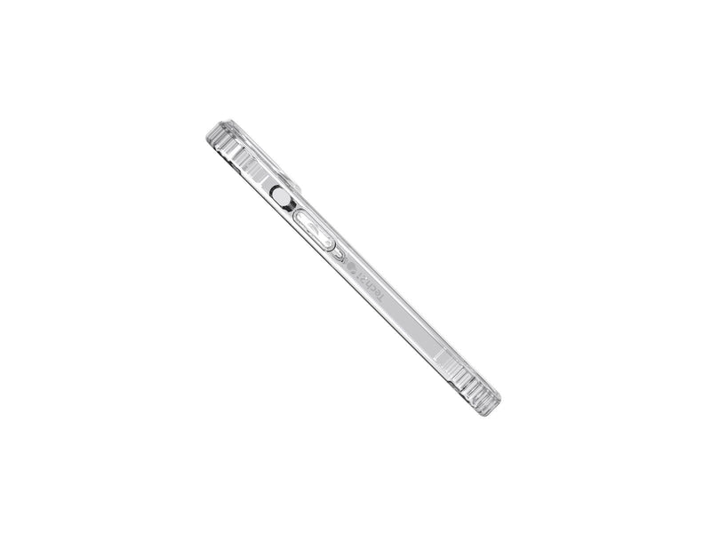 Tech21 Evo Clear iPhone 14/13 Clear