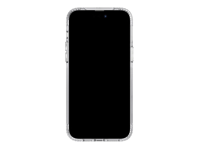 Tech21 Evo Clear MagSafe iPhone 14 Pro Max Clear