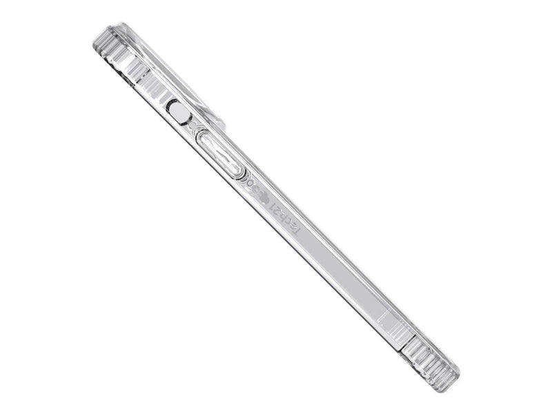 Tech21 Evo Clear MagSafe iPhone 14 Pro Max Clear