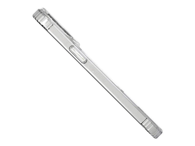 Tech21 Evo Clear MagSafe iPhone 14 Pro Max Clear