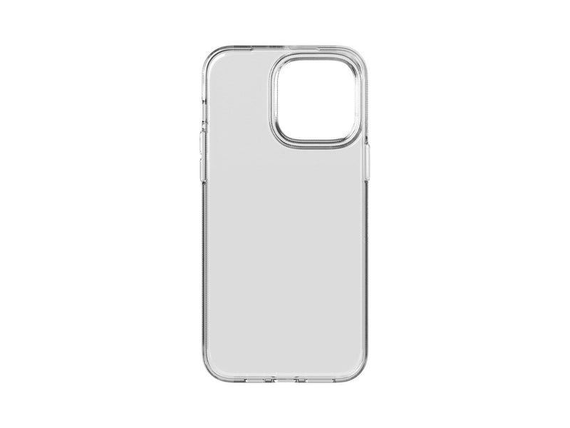 Tech21 Evo Lite iPhone 14 Pro Max Clear