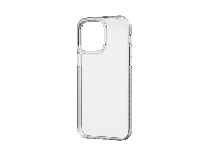 Tech21 Evo Lite iPhone 14 Pro Max Clear