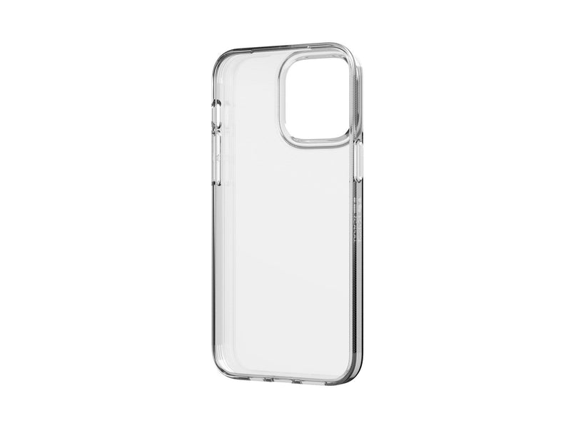 Tech21 Evo Lite iPhone 14 Pro Max Clear