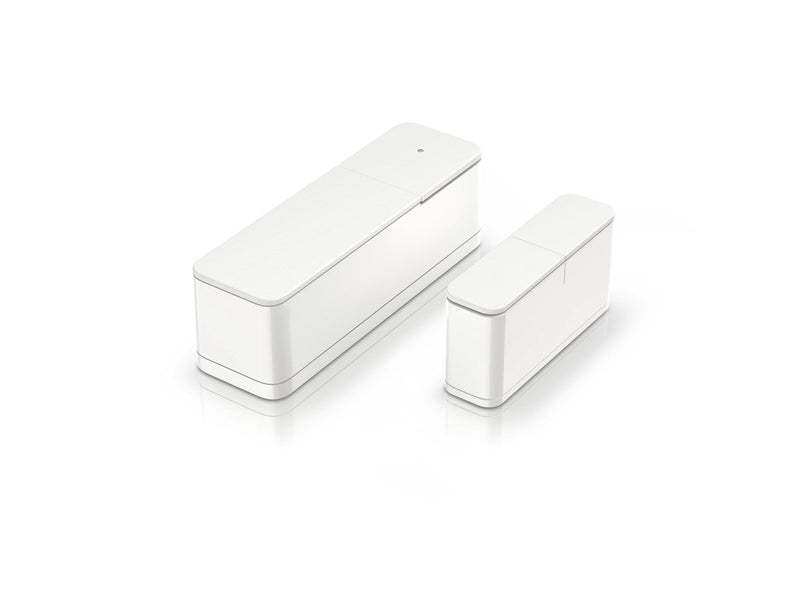 Bosch Smart Home Tür-/Fensterkontakt II Plus (2-Pack)