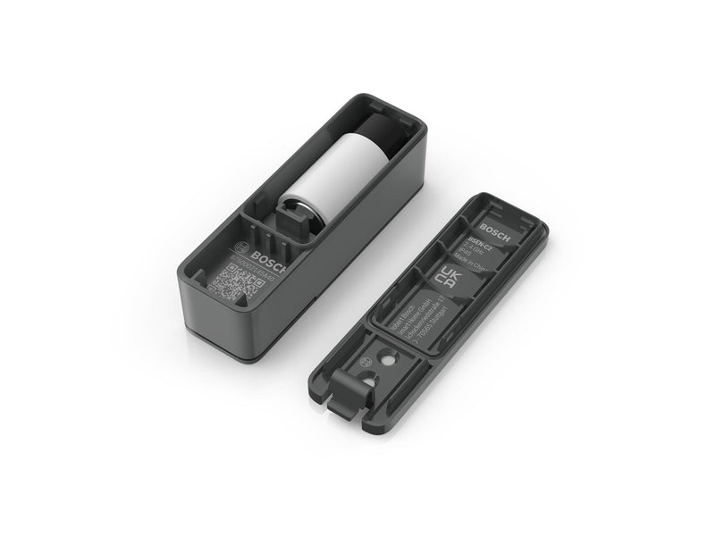 Bosch Smart Home Tür-/Fensterkontakt II