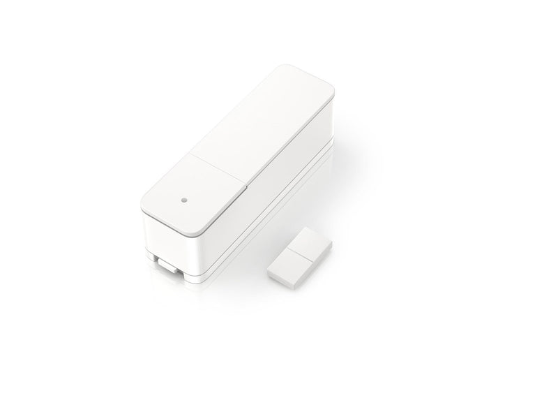 Bosch Smart Home Tür-/Fensterkontakt II