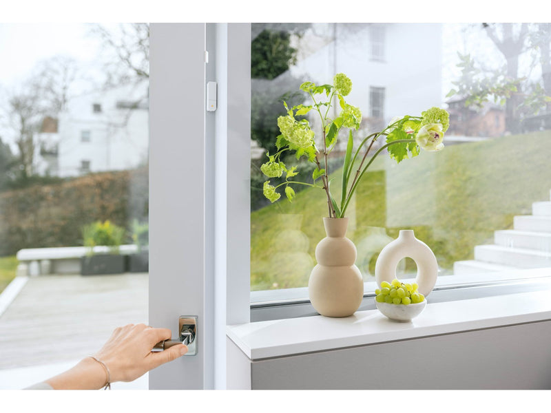Bosch Smart Home Tür-/Fensterkontakt II