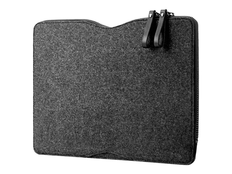 Pipetto MacBook Sleeve 16" Ultra Lite Ripstop