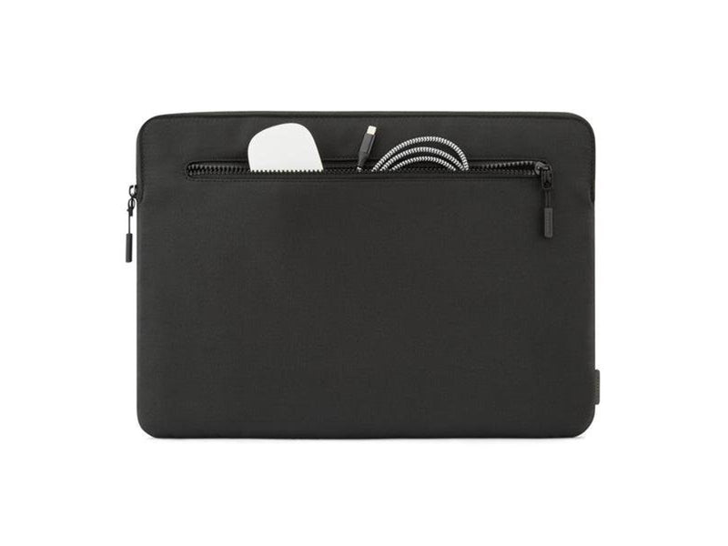Pipetto Organiser - 16" - Sleeve