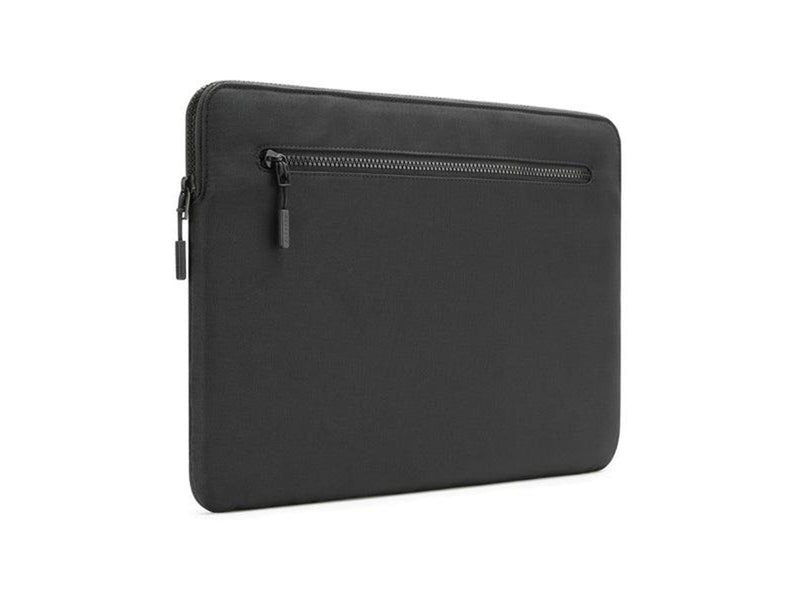 Pipetto Organiser - 16" - Sleeve