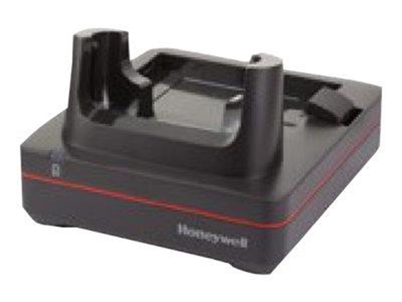 Honeywell Booted Home Base - docking cradle