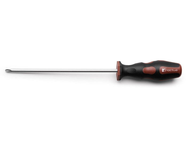 Noctua NM-SD2 Screwdriver PH2