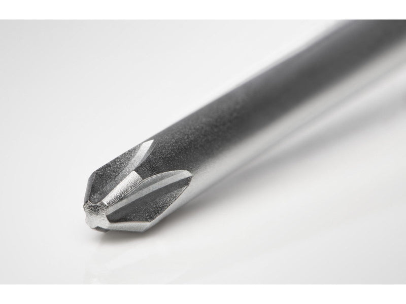 Noctua NM-SD2 Screwdriver PH2