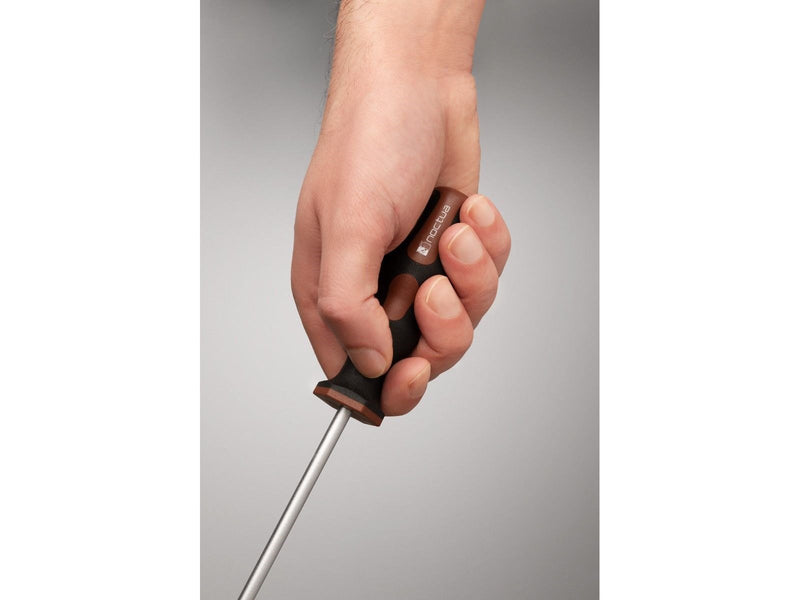 Noctua NM-SD2 Screwdriver PH2