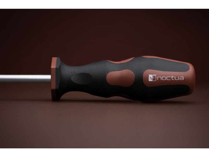 Noctua NM-SD2 Screwdriver PH2