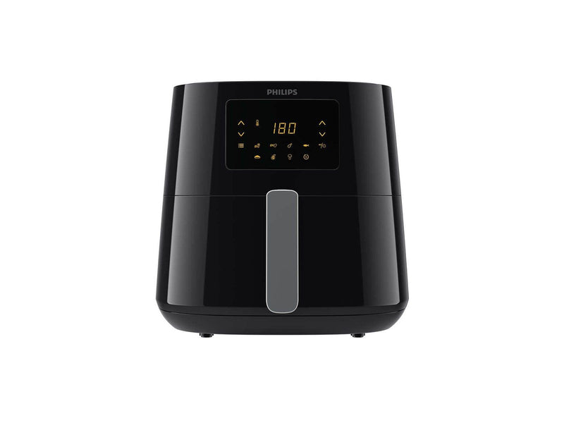 Philips Essential Airfryer XL HD9270/70