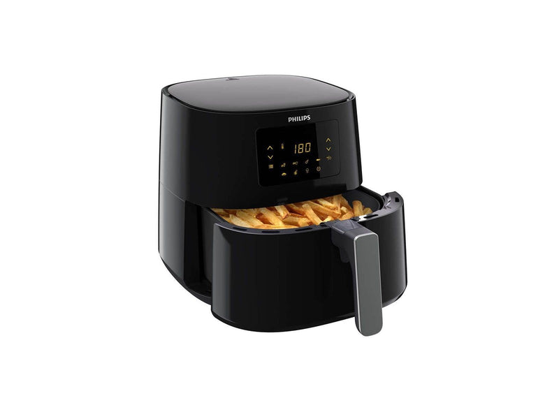 Philips Essential Airfryer XL HD9270/70