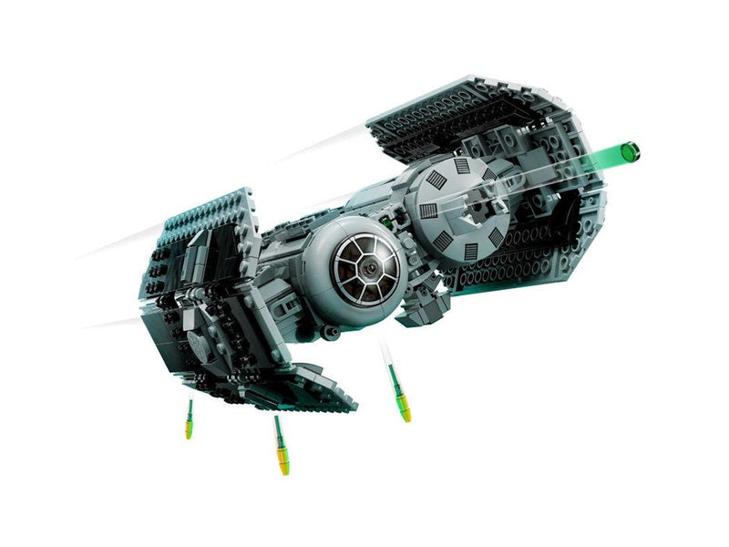 LEGO Star Wars 75347 TIE Bomber™