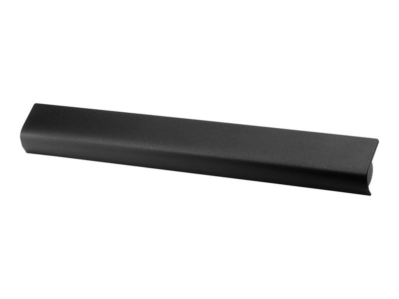 HP L07043-850 - Li-Ion 2850mAh 41Wh 14.6V