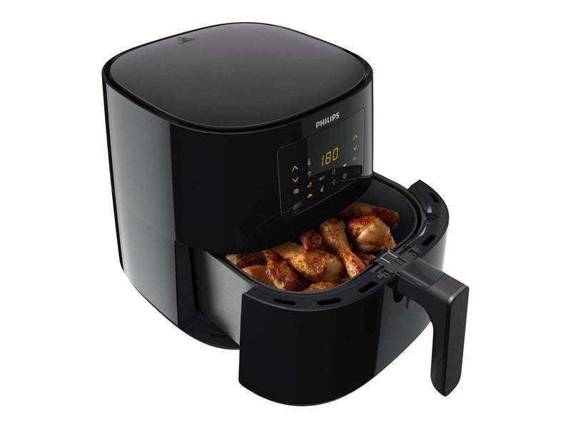 Philips Essential HD9280 Airfryer XL