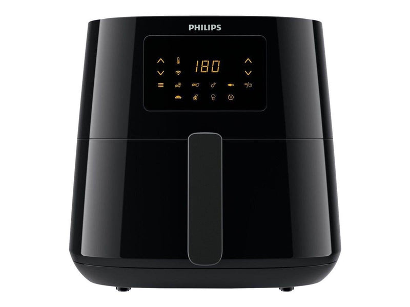 Philips Essential HD9280 Airfryer XL
