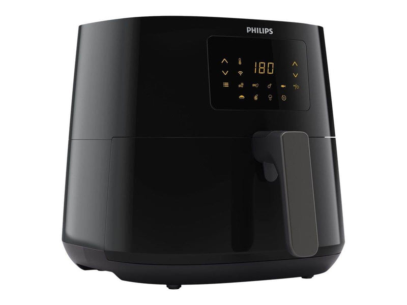 Philips Essential HD9280 Airfryer XL