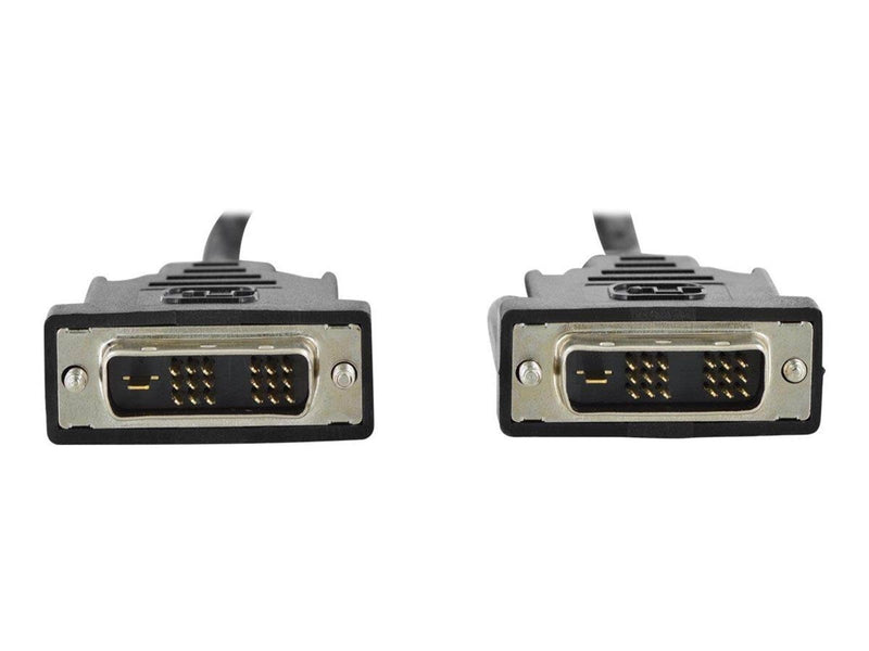 DIGITUS DVI cable - 2 m