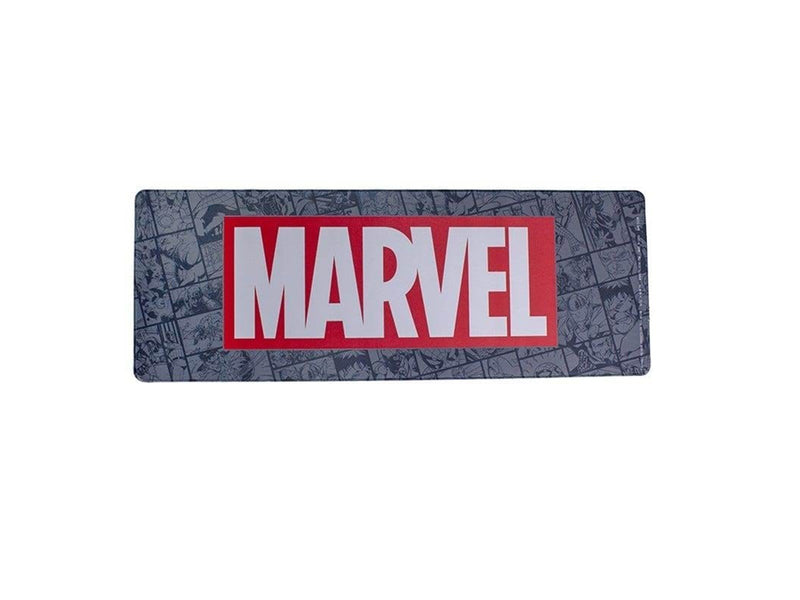 Paladone Marvel Logo Desk Mat