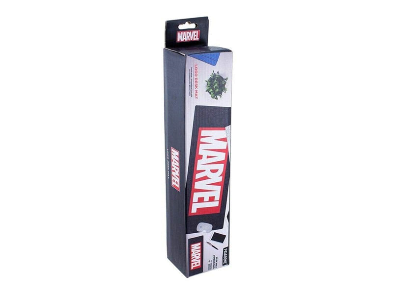 Paladone Marvel Logo Desk Mat