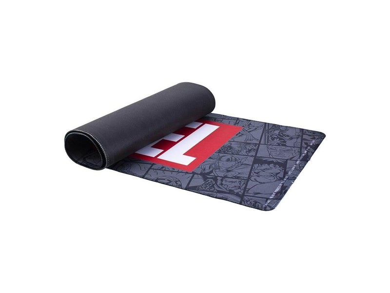 Paladone Marvel Logo Desk Mat