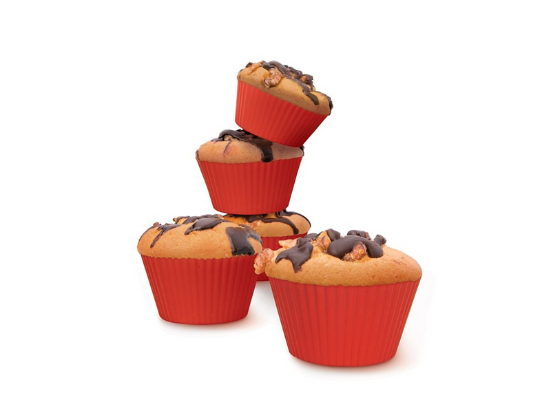 Philips HD9956/00 - Baking Master Kit