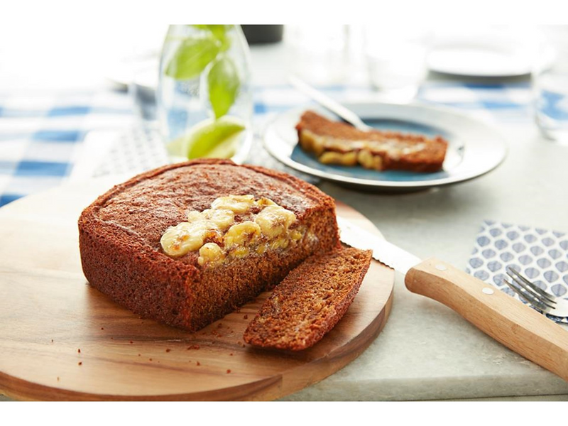 Philips HD9956/00 - Baking Master Kit