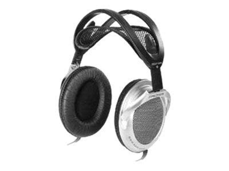 Koss UR40
