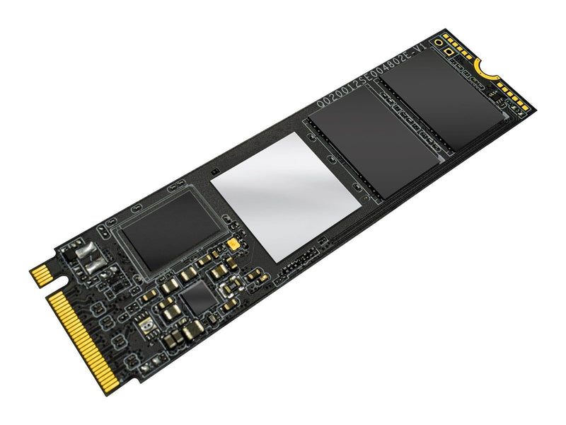 Emtec Power Pro X400 PCI-E 4.0 SSD - 1TB