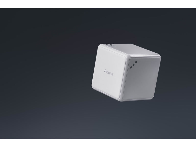 Aqara Cube T1 Pro