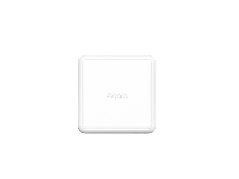Aqara Cube T1 Pro