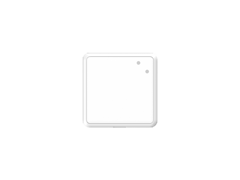 Aqara Cube T1 Pro
