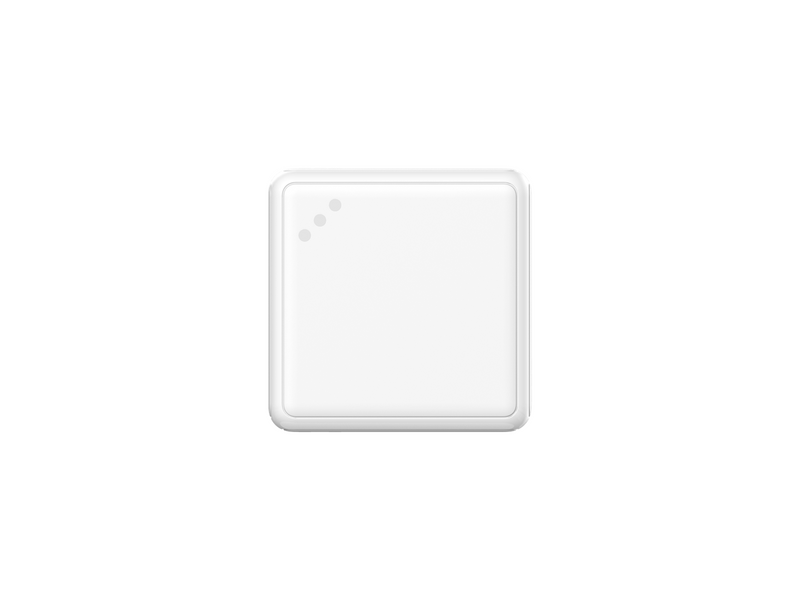 Aqara Cube T1 Pro