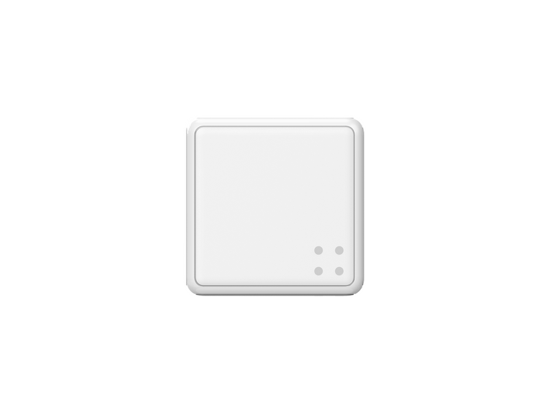 Aqara Cube T1 Pro