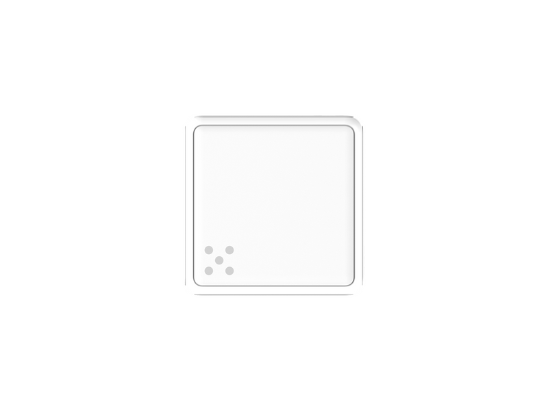 Aqara Cube T1 Pro