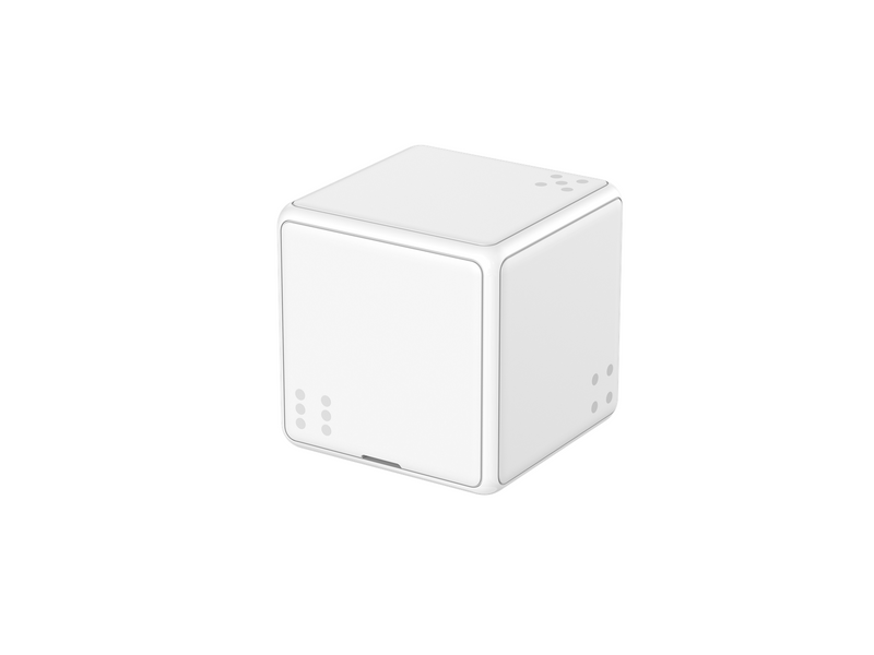 Aqara Cube T1 Pro