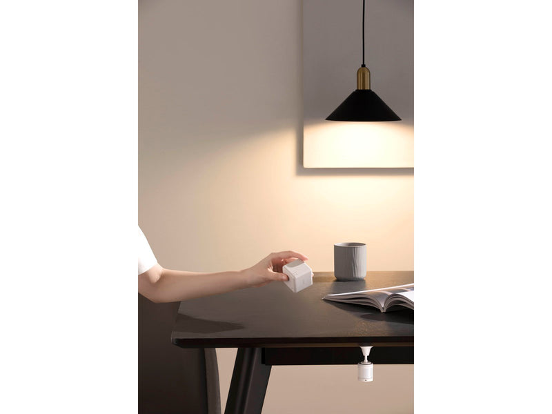 Aqara Cube T1 Pro