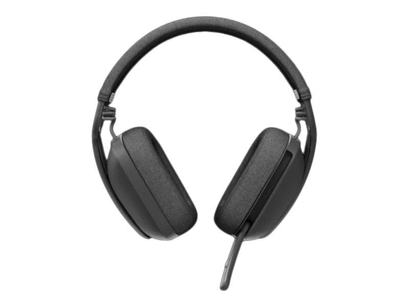 Logitech Zone Vibe Wireless