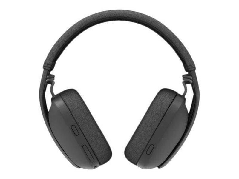 Logitech Zone Vibe Wireless
