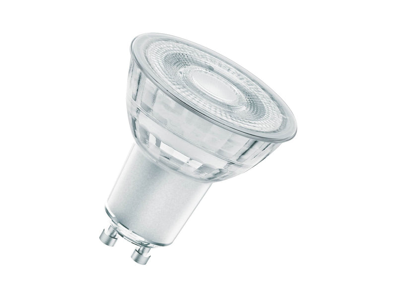 Osram LED-Lampe PAR16 3.7W/940 (35W) 36° Dimmable GU10