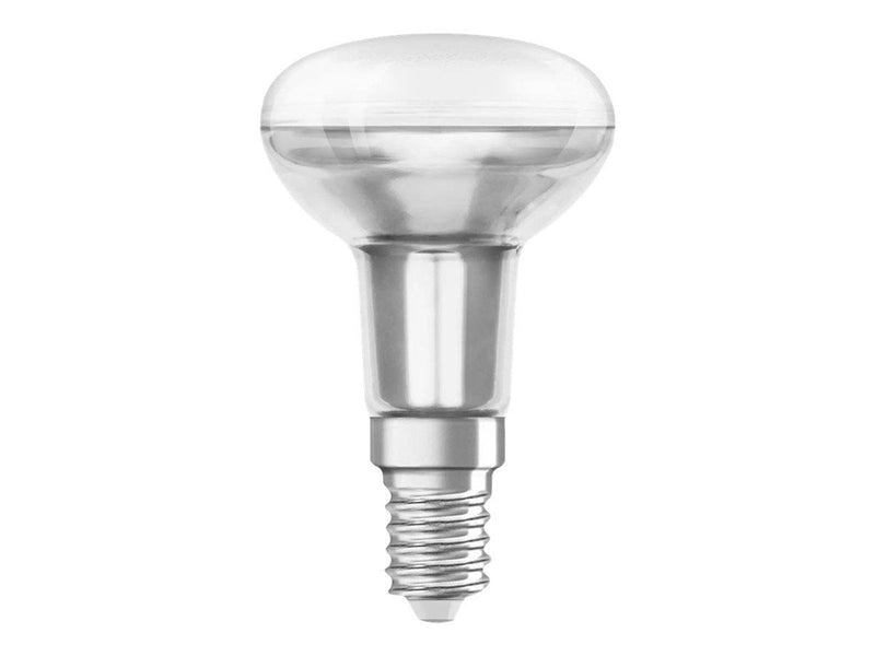 Osram LED-Lampe R50 4.8W/927 (60W) 36° Dimmable E14