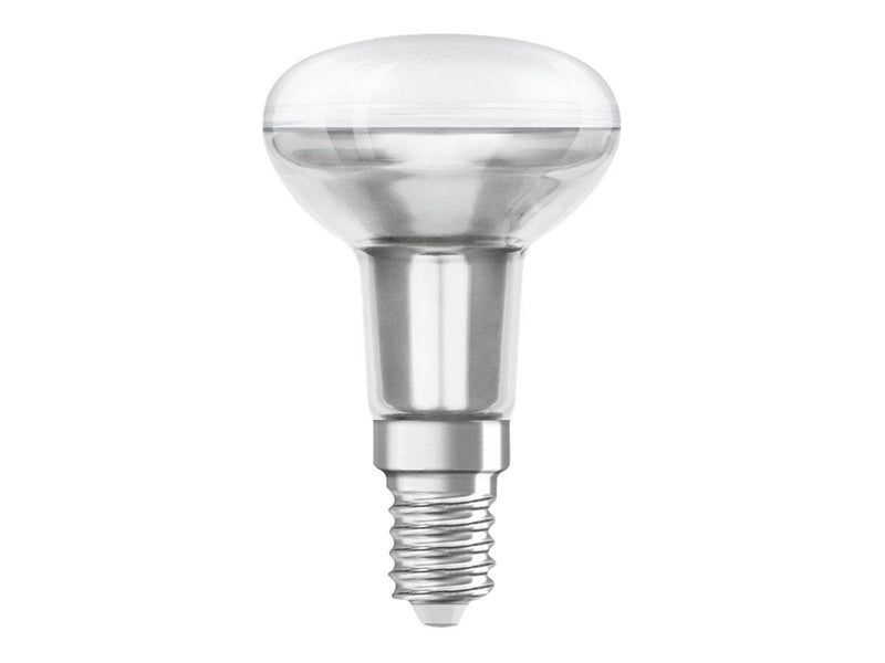 Osram LED-Lampe Comfort R50 4.8W/940 (60W) 36° Dimmable E14